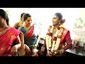 தம்பியின் கல்யாண வைபோகம்!! Most requested video!!#My brother marriage celebration#marriageseries