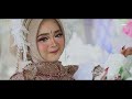 TALEBET SENNENG || ALYA ARLIETA || LAGU MADURA TERBARU 2023 ( OFFICIAL MUSIC VIDEO )