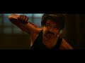 #LEO (Hindi) Official Trailer | Thalapathy Vijay | Sanjay Dutt | Lokesh Kanagaraj | Anirudh