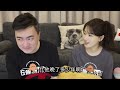 一般人我不告訴他，NASA突然要再次登月的真正原因 | 老高與小茉 Mr & Mrs Gao