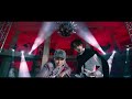 ATEEZ(에이티즈) - 'MATZ (홍중, 성화)' Official MV