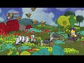 Its getting hard/castle crashers part 3