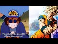 Debunking Misinformation about the Future of Dragon Ball without its Creator