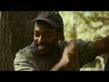 Shelter (Full Movie) Drama l Jennifer Connelly, Anthony Mackie