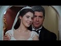 La Boda De Kahraman y Elif 💖👰🏻 | No Te Enamores