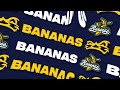 Top Trick Plays of Opening Weekend | Savannah Bananas