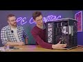 Is Building A Gaming PC Hard? 🤔 A First Timer's Gaming PC! (RTX 4080, Ryzen 7950X)