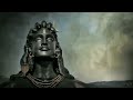 Udukkum oon adakkiyan Lyrics with english meaning | Adiyogi |