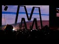Depeche Mode 2023-03-30 Las Vegas, T-Mobile Arena - 4K Full Show