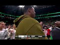 Boston Celtics vs Dallas Mavericks Game 2 Full Highlights | 2024 NBA Finals | FreeDawkins