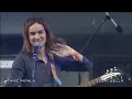 Tame Impala Live at Coachella Festival 2013 1080pHD