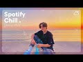 Spotify chill playlist 🍇 Tiktok hits 2022 - Viral songs latest