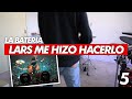 5 maneras de armar tu batería barata!