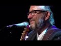 Colin Hay - I Just Don't Think I'll Ever Get Over You (Live on eTown)