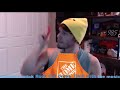 Jerma Working At The Home Depot.mp3