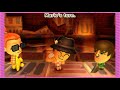 Ranking Every Miitopia Job From Least Favorite To Favorite | AG64's 100 Sub Special!