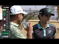 FULL HIGHLIGHTS: Niemann Cruises To Another Win | LIV Golf Jeddah