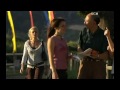 Home and Away 4309 Part 1