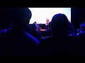 Kate Simko & London Electronic Orchestra Chicago 6/7/2017 1/2