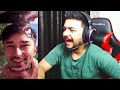 Godlike Vs Indian Gaming Community | Dank Memes Reaction #jonathangaming #godlike