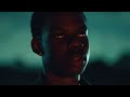 JAE5 - Dimension (Official Video) ft. Skepta, Rema