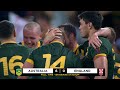 Australia edge past England in epic RLWC2017 final | RLWC2021