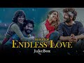 Non-Stop Endless Love Mashup Jukebox | 2024 | MUSIC LOVE