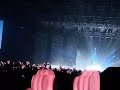 Blackpink tour in hk