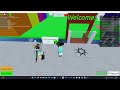 #Obby Creator Tutorial# How To Change Your Obby Name