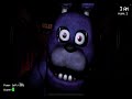 FNAF part 1