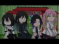 I KNOW WHERE YOU TRYNA GO | manga reference | Gacha Life 2 | ros3ofhope