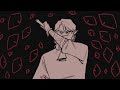 I'll Never Die  || Dream SMP Animatic || Technoblade Animatic