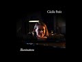 Illuminations - Cécile Petit (album complet)