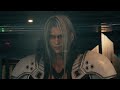 Final Fantasy VII Rebirth: Remake Recap, Three Curious Questions