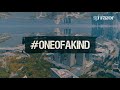 InstaScram Ep24 #oneofakind (Trailer)
