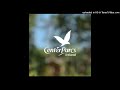 Center Parcs Home Video Logo [ e.cc ]