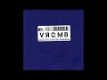 Vromb - Variation