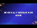 Dandelions - Ruth B (Lyrics) Shawn Mendes, Calvin Harris, Dua Lipa // Mix Lyrics