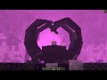 I Spawn All Size Wither Storm in Minecraft! Wither Storm Size Comparison 2023