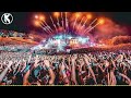 EDM Bass Boosted Music Mix 💥 Mashups & Remixes Of Popular Songs 🔥 Party Remix Music Dance Mix 2023