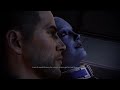 What Video Games Can Learn From Mass Effect (Intelligent Life)