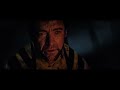 Hugh Jackman’s acting in Deadpool and Wolverine pt 2