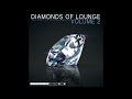 Schwarz & Funk - Diamonds Of Lounge Vol. 2 - Lounge Music Mix