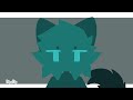 Jenny || Animation meme || ft. Nameless cat