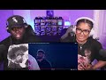 Kidd and Cee Reacts To RDC - GATEKEER