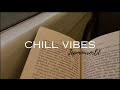 Chill Music l Positive beat vibes playlist