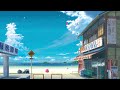 Healing of Hayao Miyazaki's Healing Music Reading & Working Music -4 Hours Relaxation Ghibli Music