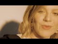 Skubas feat. Kathia - Ocean (Official Video)