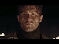 Halo 3: ODST - Live Action Movie (Extended Version) | HD