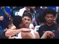 The HONEST TRUTH on what really led to the DOWNFALL of TREVON DUVAL!!